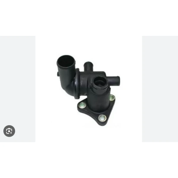 BASE TERMOSTATO KIA MORNING - ZPRO