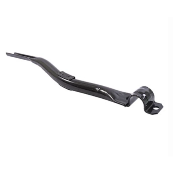 Barra De Torsión Para Chevrolet Spark 2004 2016 800 Cc