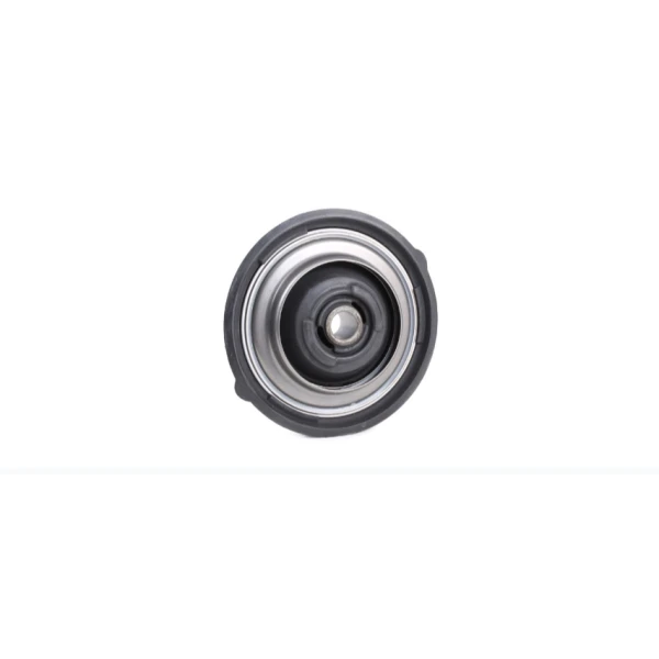 Cazoleta Para Citroen Berlingo 2008 2017 1.6cc