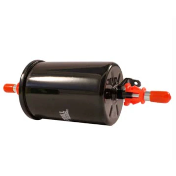 Filtro De Bencina Con Enchufe Wk512 - Kendall