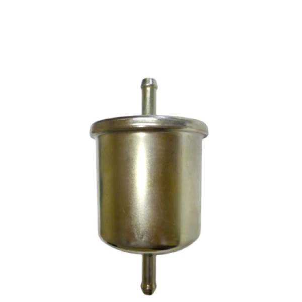 FILTRO BENCINA WK66 - SPB