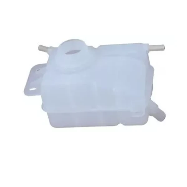 Deposito De Agua Radiador Para Chevrolet Sail 2011 2017 1.4cc