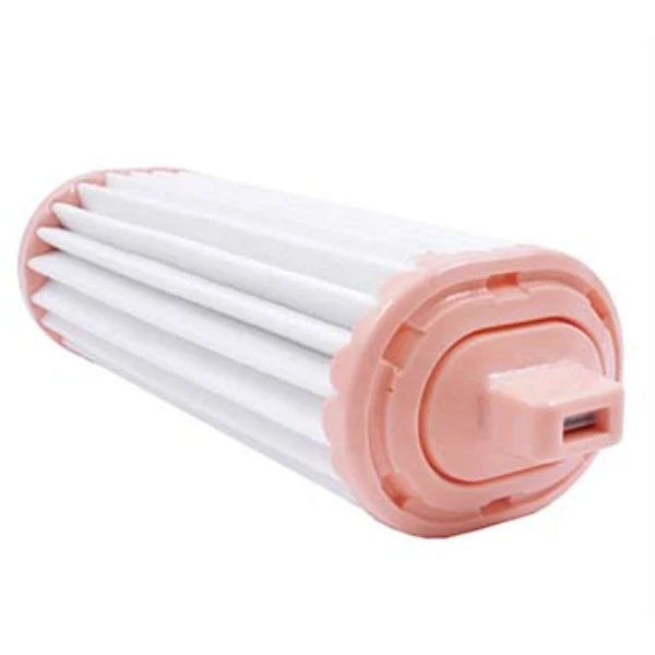 Filtro De Aire Para Kia Morning 2017 2024 1.0cc