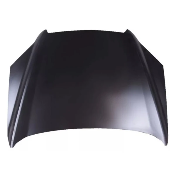 Capot Para Chevrolet Captiva 2007 2012