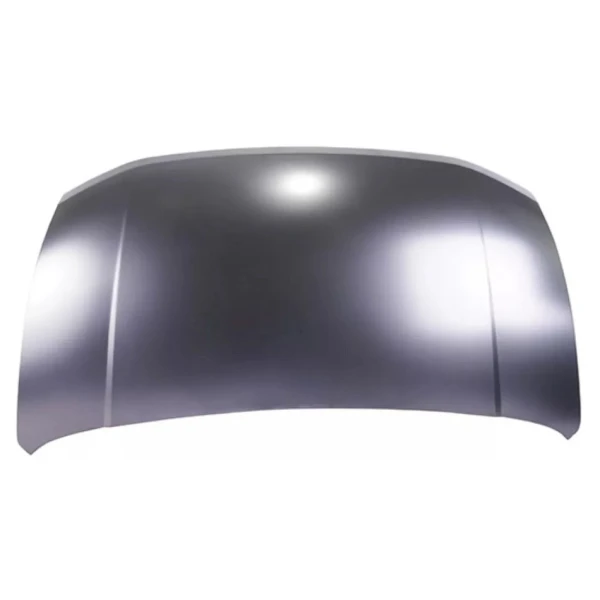 Capot Para Chevrolet N400 2019 2024
