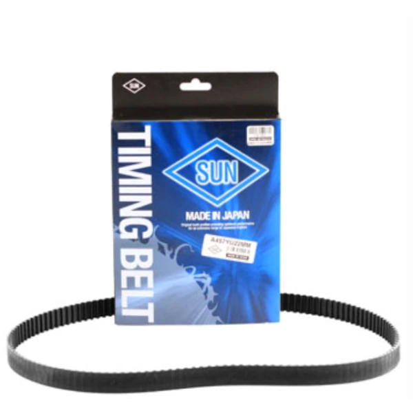 Correa De Distribución Para Daihatsu Charade 1980 2000 1.3cc