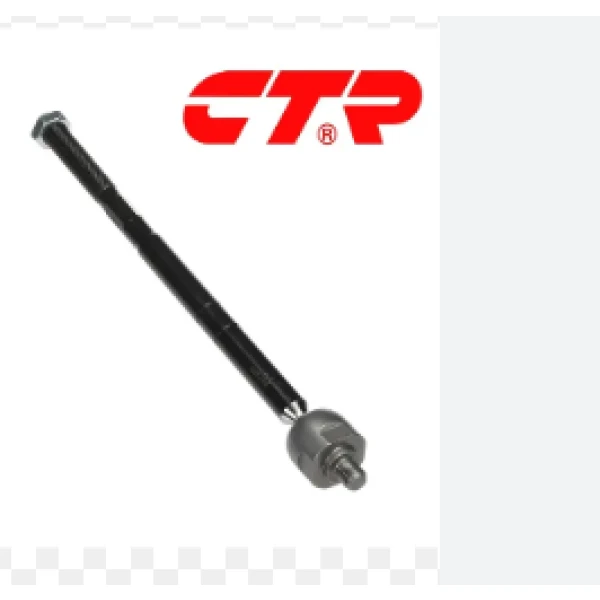 Axial De Direccion Para Kia Soluto 2020 2024