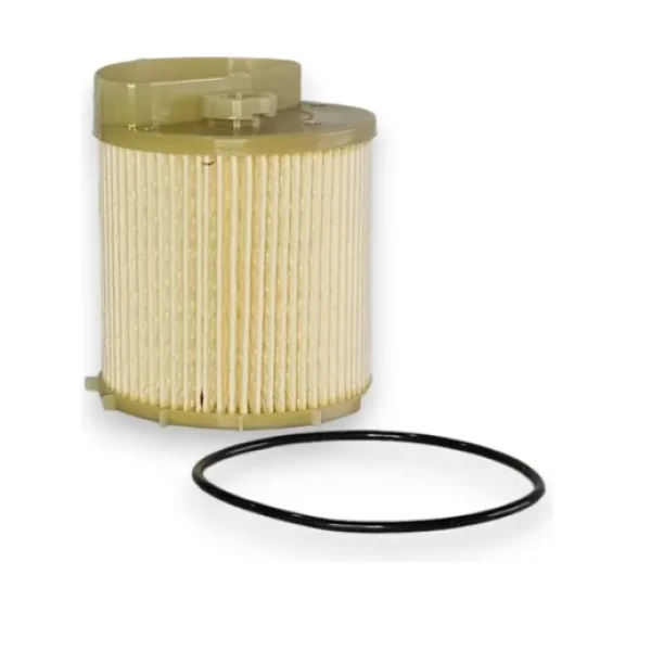 FILTRO COMBUSTIBLE PU915 - SPB