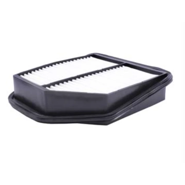 Filtro Aire C24040 - Spb
