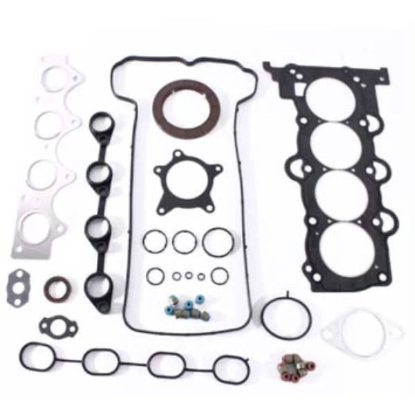 Kit Empaquetadura De Motor Para Hyundai Venue 2020 2021 1.6cc