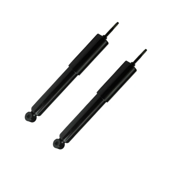 Par Amortiguadores Delanteros Hyundai H1 1997-2006 