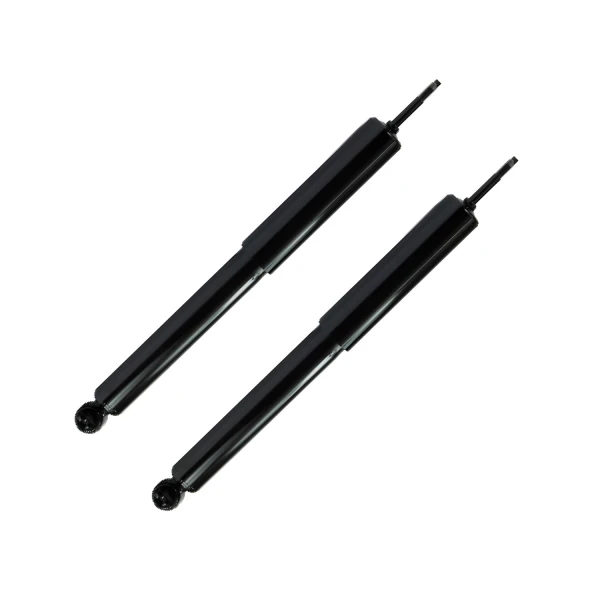 Par Amortiguadores Delanteros Jeep Grand cherokee 1993-2004 