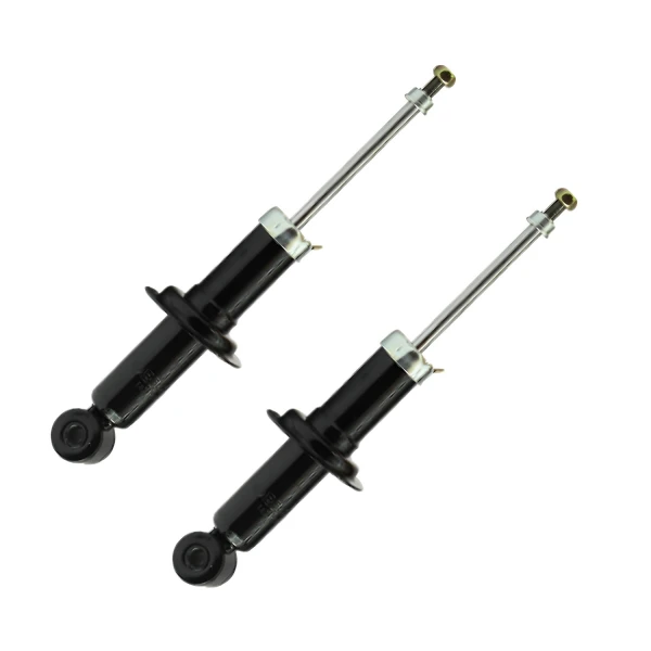 Par Amortiguadores Traseros Subaru Legacy 1998-2003 4X4