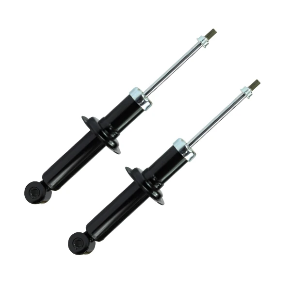 Par Amortiguadores Traseros Subaru Outback 1999-2004 