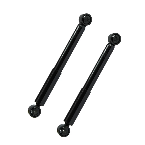 Par Amortiguadores Traseros Para Suzuki Mastervan 2000 2006