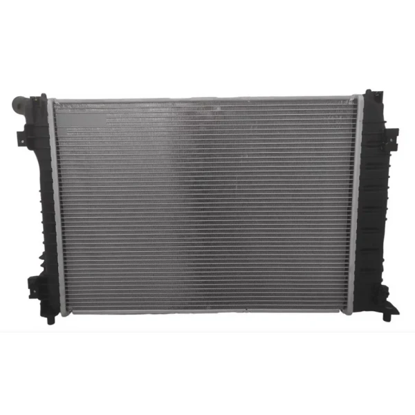 Radiador para chevrolet optra 2004 2016