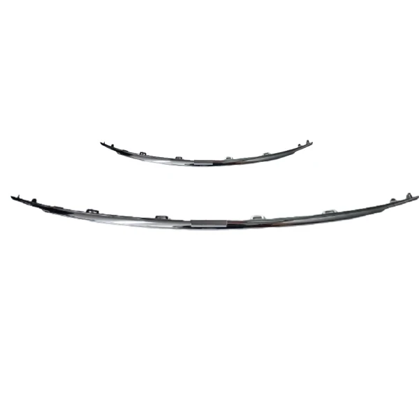 Moldura Para Chevrolet Groove Todas