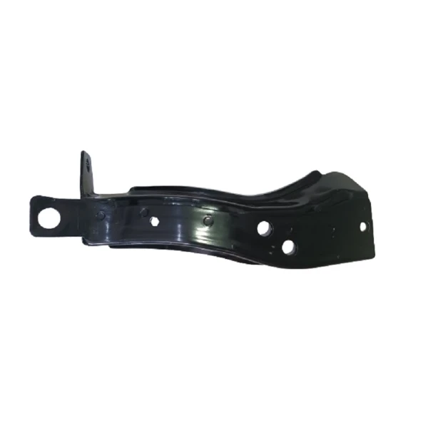 Soporte Para Chevrolet Onix 2013 2023