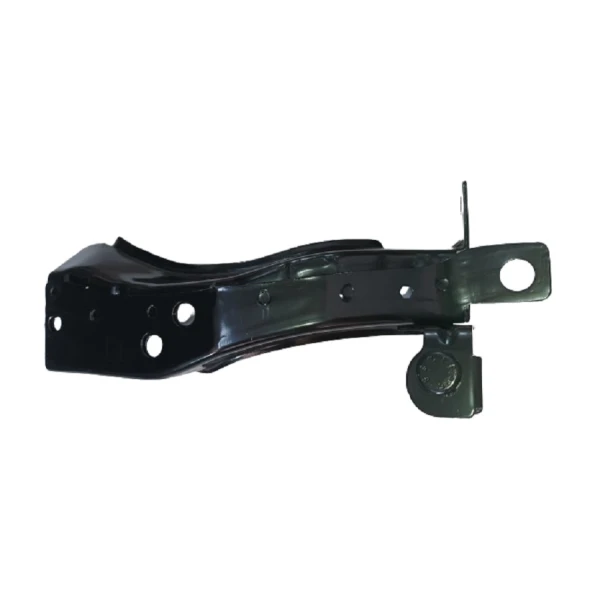 Sop Frontal Onix/prisma Rh Gm Para Chevrolet Prisma 2013-2023