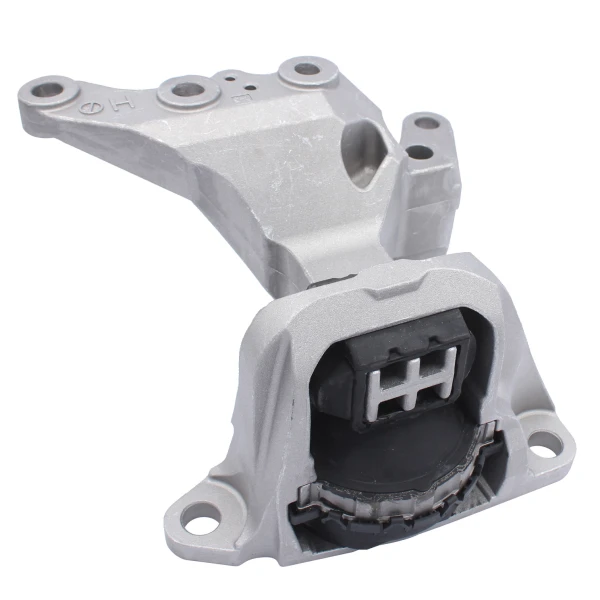 Soporte Motor Para Nissan Qashqai 2020 2.0 Mr20dd J11