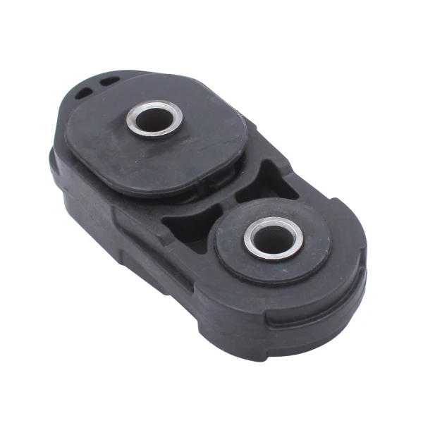 Soporte Motor Para Nissan V16 1990 2011 1.6