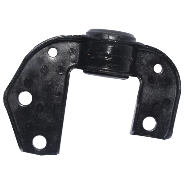 Soporte De Barra Tensora Para Chevrolet Combo 1999 2002 1.7 X17d