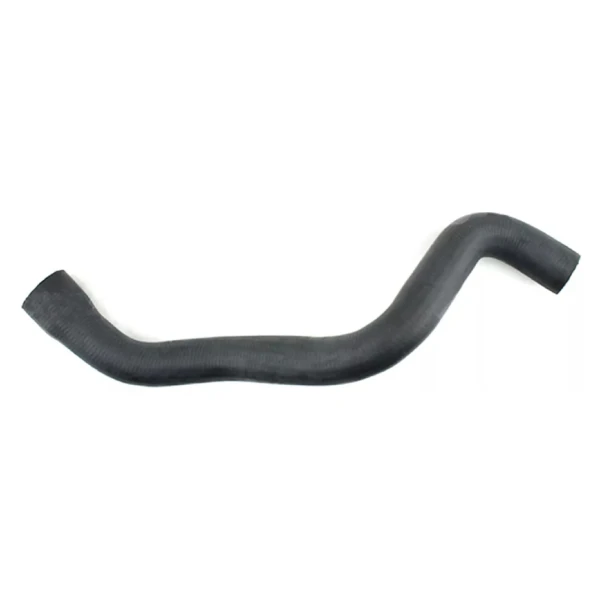 Manguera Inferior Radiador Para Chevrolet Corsa Evolution