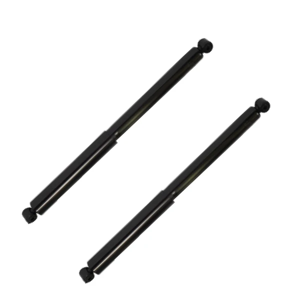 Par Amortiguadores Traseros Ford F150 2015-2019 4X2