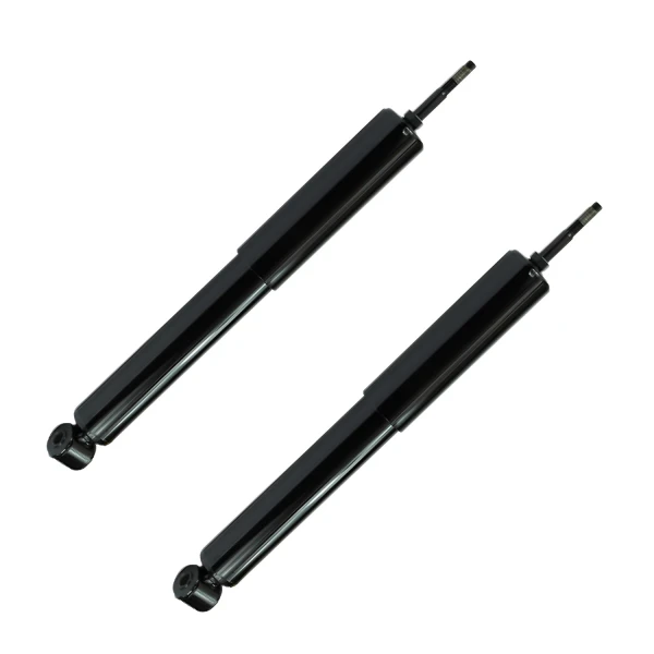 Par Amortiguadores Traseros Kia Sorento 2007-2010 