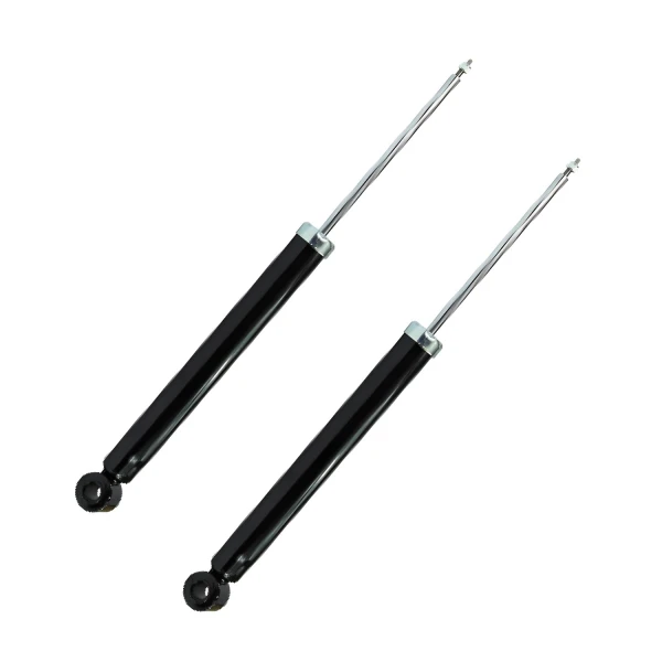 Par Amortiguadores Traseros Para Mazda Cx5 2013 2023