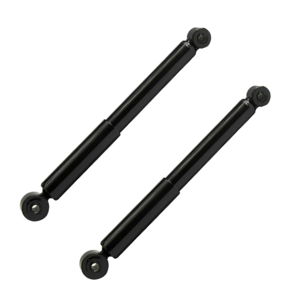 Amortiguador traseros para suzuki maruti 1996 2008