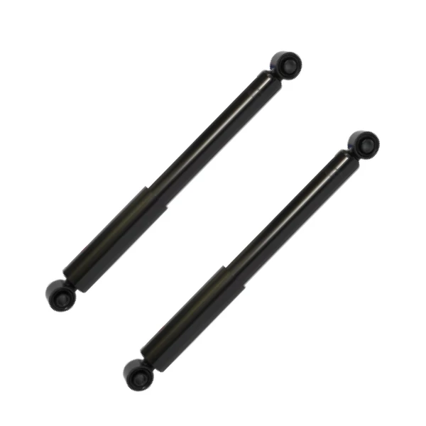 Par Amortiguadores Traseros Para Hyundai Porter Ii 2006 2011