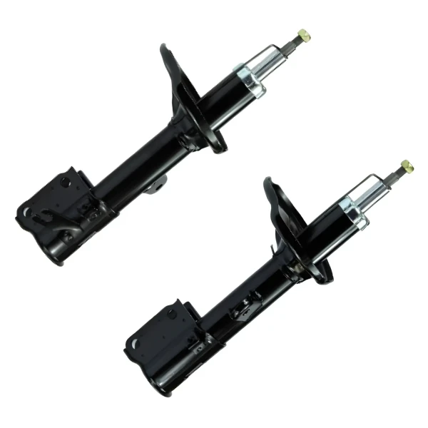 Par Amortiguadores Delanteros Hyundai Tucson 2004-2010 4X4