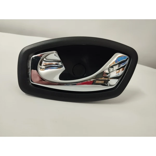 Manilla De Puerta Para Renault Clio Ii