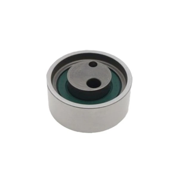 Rodamientos Tensor Correa De Distribución Para Changan S100