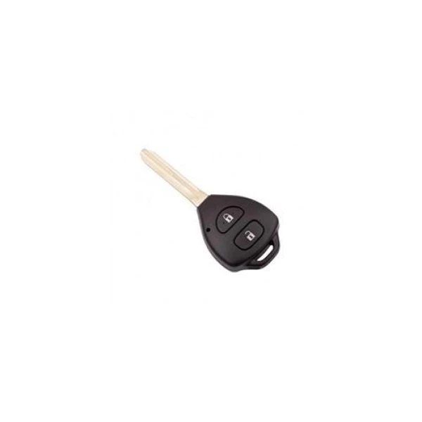 Llave De Encendido Para Renault Duster