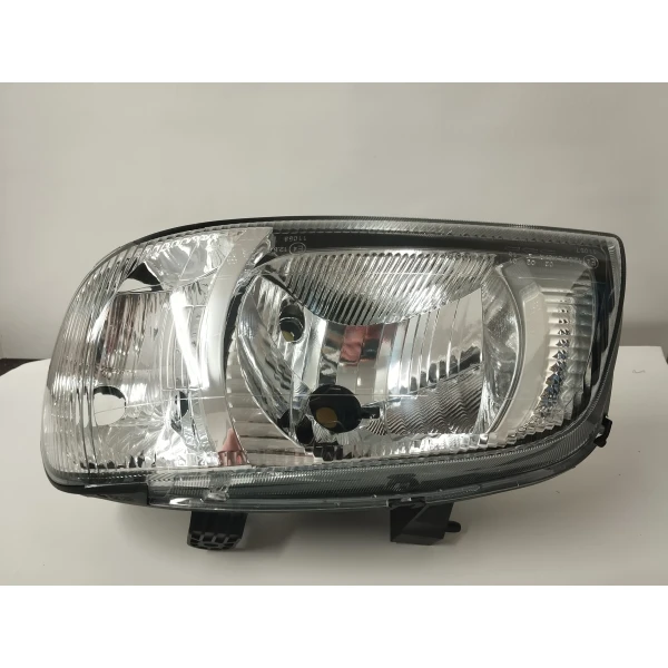 Focos Para Suzuki Alto