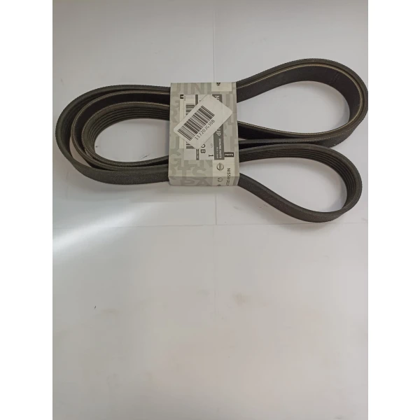 Correas De Accesorios Para Renault Clio Ii