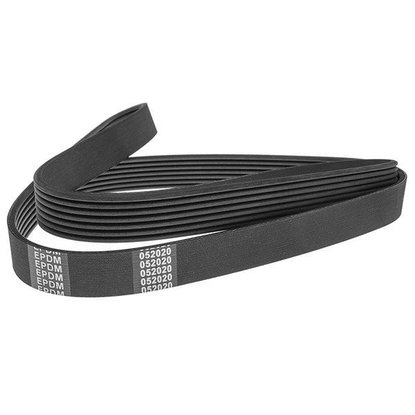 Correas De Accesorios Para Suzuki Swift