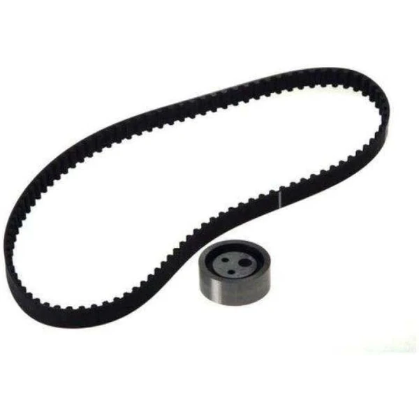 kit de distribución para renault clio ii