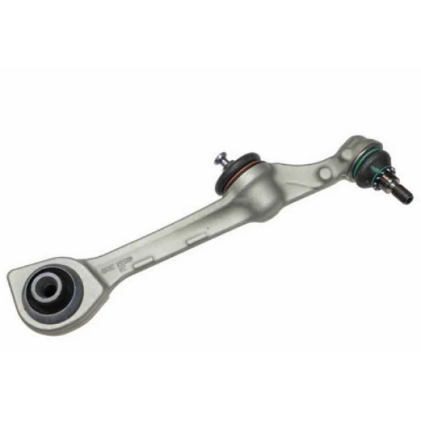 Brazo Suspencion Der. Para Kaufmann
