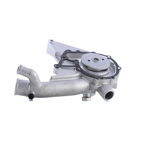 bomba.c/soporte =10220003 para kaufmann