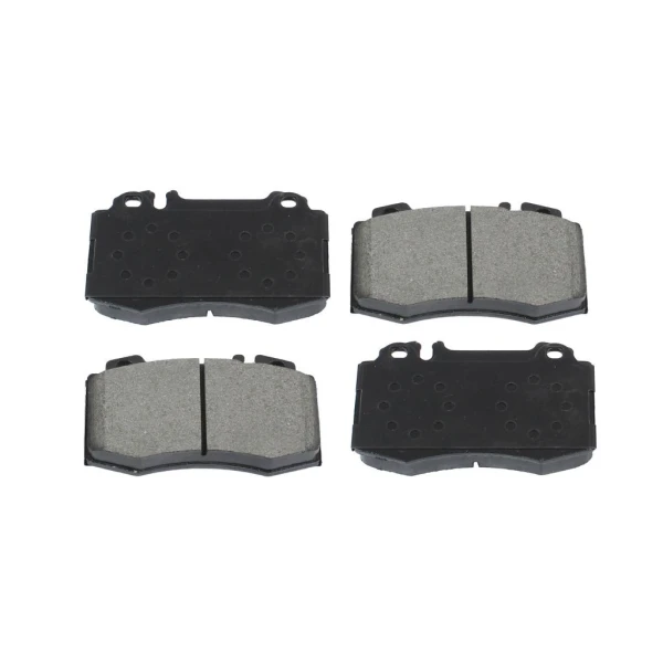 pastilla para kaufmann