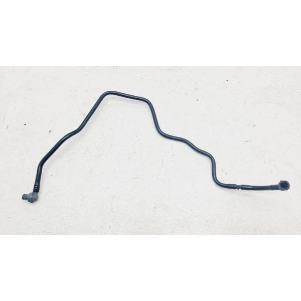 Tuberia De Depresion Para Kaufmann