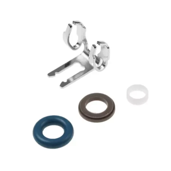 Jgo.seguros Inyector Para Kaufmann