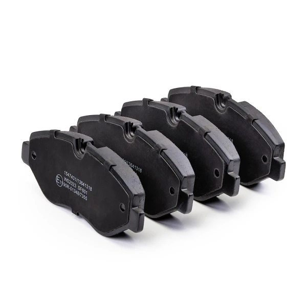 pastilla del (0054207020)vito para kaufmann