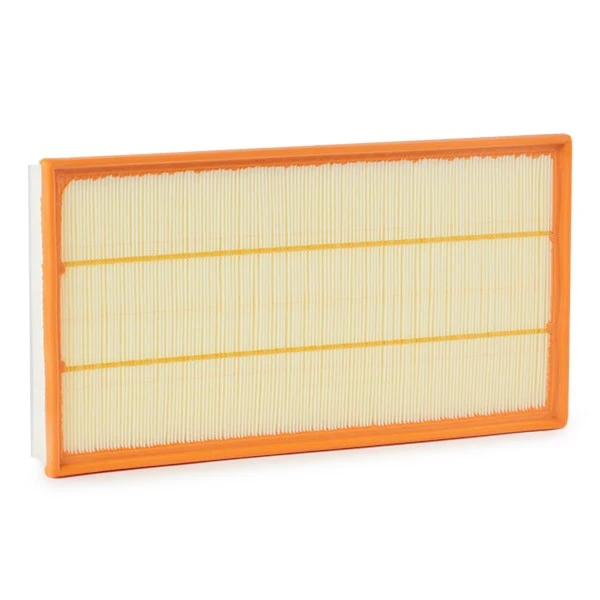 Filtro Aire Vito Para Kaufmann