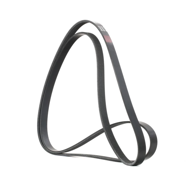 Correa Trapezoidal Para Kaufmann