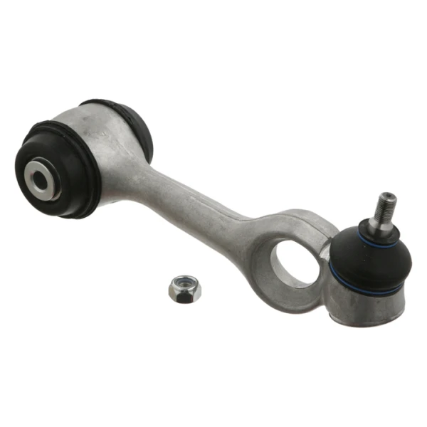 Bandeja Sup.der.w126 Para Kaufmann