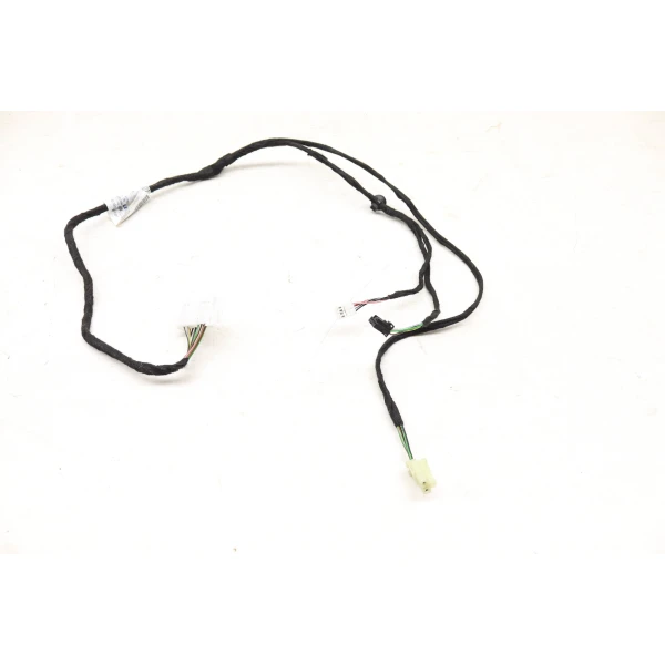 Jgo.cables Para Kaufmann